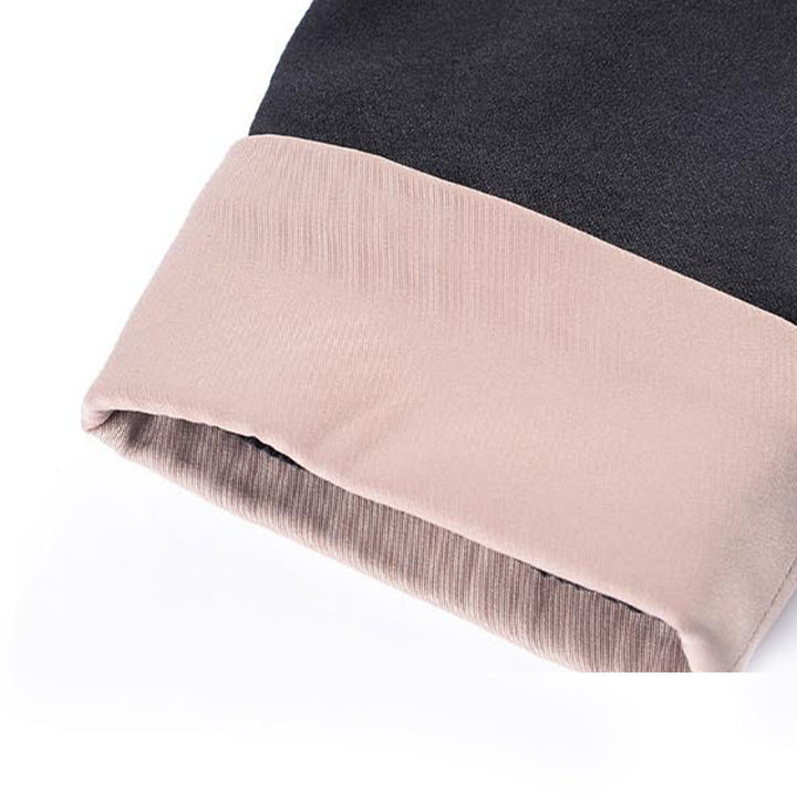 Buddha Stones Embroidery Dragon Frog-Button Desgin Long Sleeve Men's Jacket - image 8