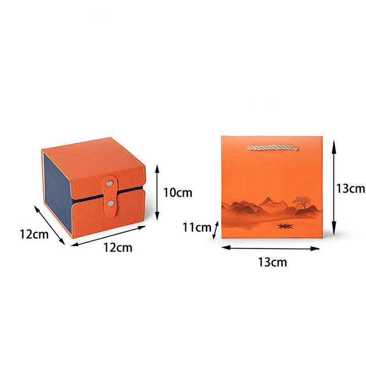 Buddha Stones Chinese Zodiac Year Of The Horse Fu Character Prosperity Home Decoration - image 27