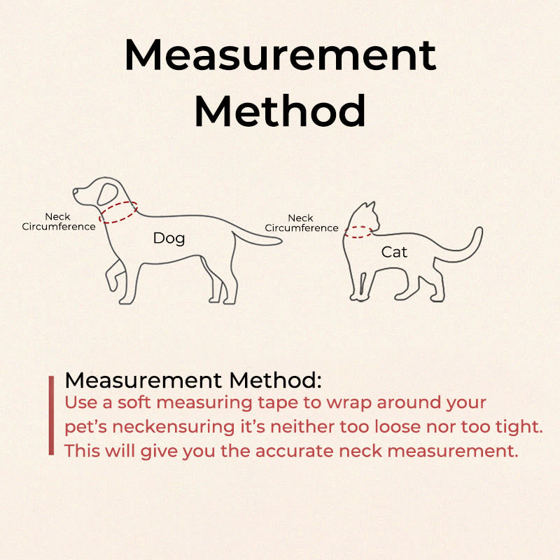 Buddha Stones Red String Bead Compass Gourd Protection Adjustable Cats Dogs Pet Collar - image 5