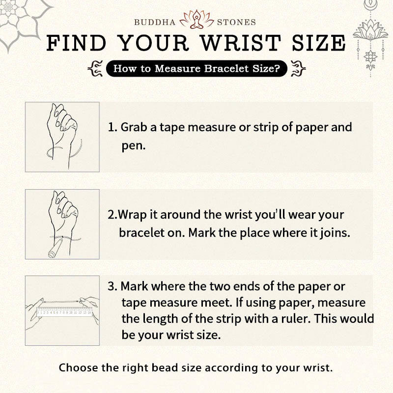 Buddha Stones Five-Emperor Coins Copper Amethyst Cinnabar Black Red String Balance Attract Fortune Bracelet - image 5