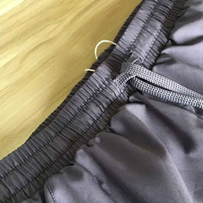 Buddha Stones 2 In 1 Sports Tights Outdoor Fitness Women's Leggings Yoga Pants - image 3