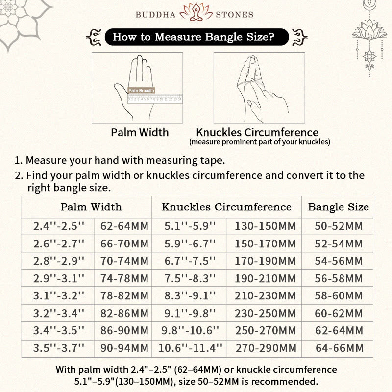 Buddha Stones Simple Twisted Design Copper Balance Luck Open Cuff Bracelet Bangle - image 4