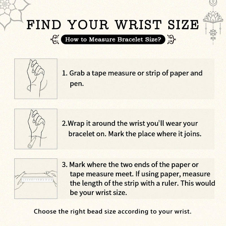 Buddha Stones Cute Cat Head Charm Natural Labradorite Rope Healing Change Bracelet - image 6