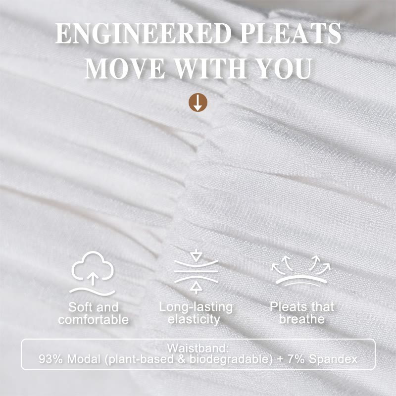 Buddha Stones Cotton Colorful Peacock Pattern Women's Elastic Waist Harem Pants - image 4