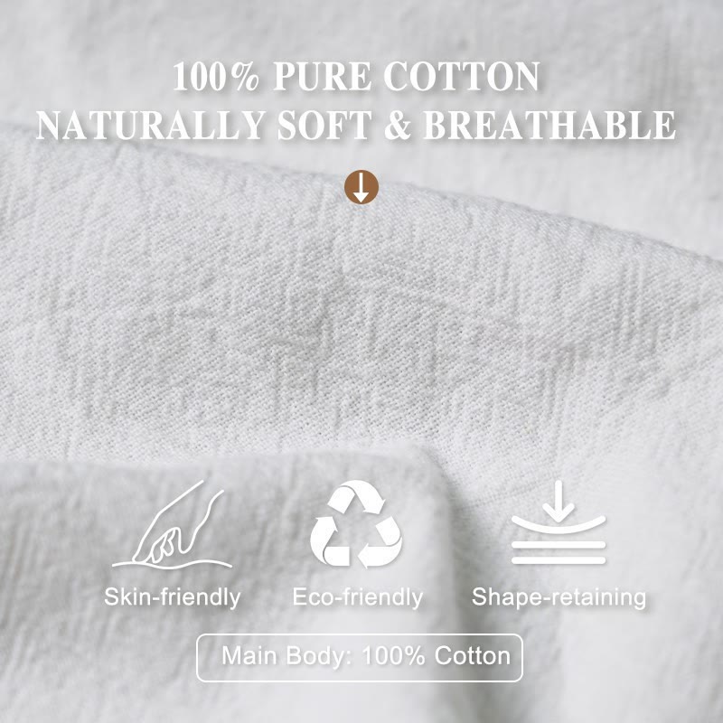 Buddha Stones Cotton Colorful Peacock Pattern Women's Elastic Waist Harem Pants - image 3