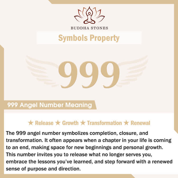 Buddha Stones Angel Numbers White Crystal Red Jasper Pink Crystal Green Aventurine Meditation Palm Stone - image 30