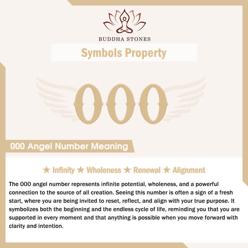 Buddha Stones Angel Numbers White Crystal Red Jasper Pink Crystal Green Aventurine Meditation Palm Stone - image 2