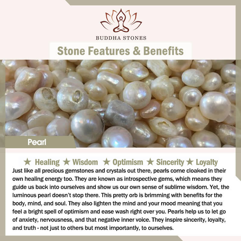Buddha Stones 925 Sterling Silver Plated With Gold Heart Design Sincerity Earrings - image 5