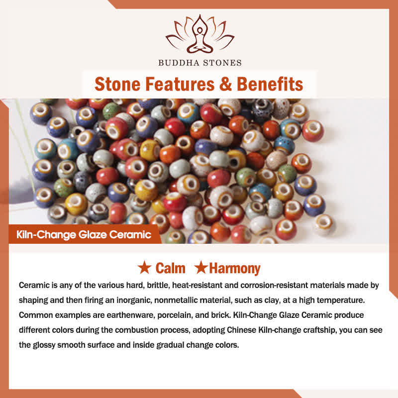 Buddha Stones Minimalist White Ceramic Cat Incense Burner with Pompom Without Incense - image 5