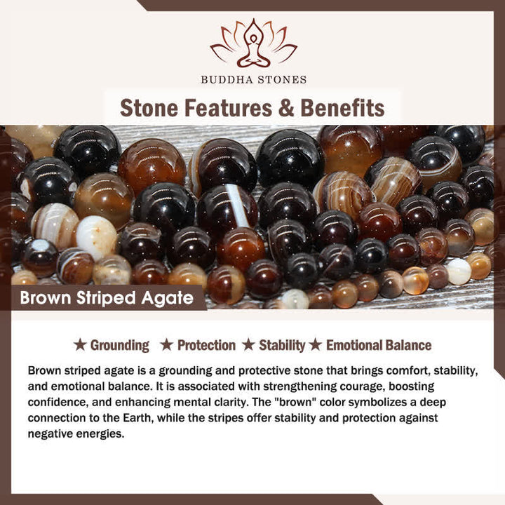 Buddha Stones PiXiu Ice Obsidian Auspicioisness Bracelet - image 7