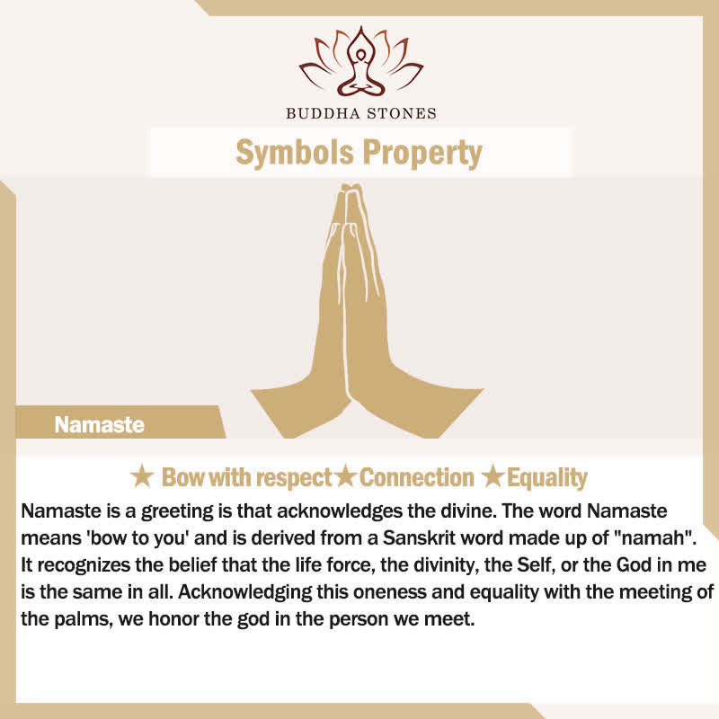 Buddha Stones White Bodhi Seed Tibetan Engraved Orange Oval Lotus Pendant Blessing Bead Bracelet - image 7