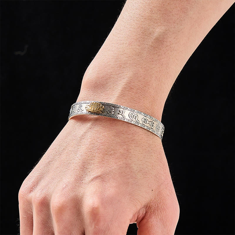 Buddha Stones FengShui Lucky PiXiu Wealth Bracelet - image 12