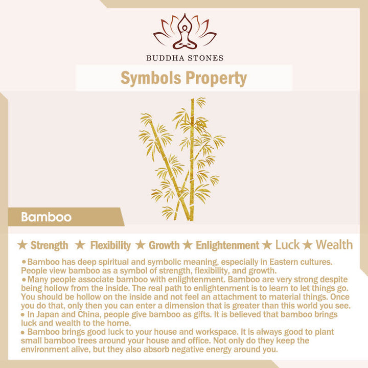 Buddha Stones Pink Gold Lacquer Floating Pattern Ink Bamboo Paper Folding Fan - image 6