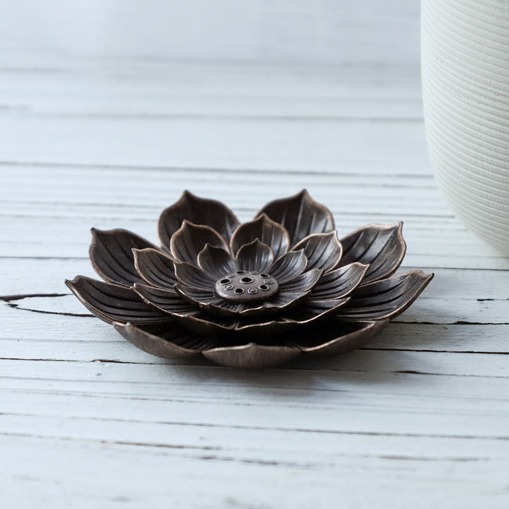 Buddha Stone Tibetan Om Mani Padme Hum Gift Bundle - image 7