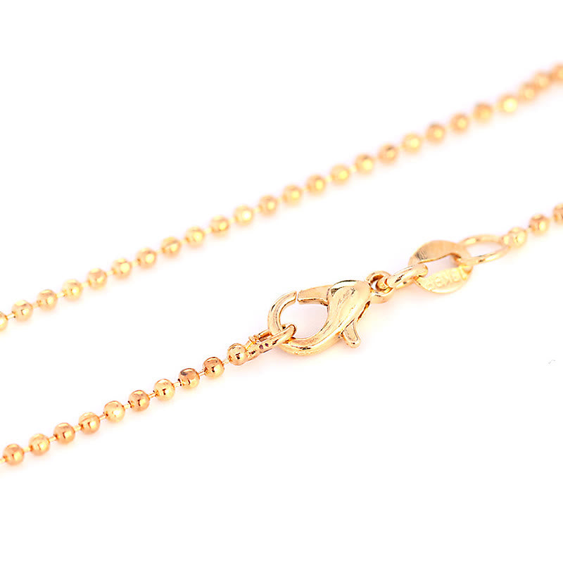 Buddha Stones Natural Quartz Crystal Tree Of Life Healing Energy Necklace Pendant - image 27