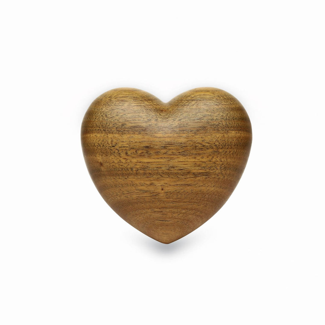 Buddha Stones Green Sandalwood Small Leaf Red Sandalwood Cute Cat Animals Soothing Peace Decoration - image 39