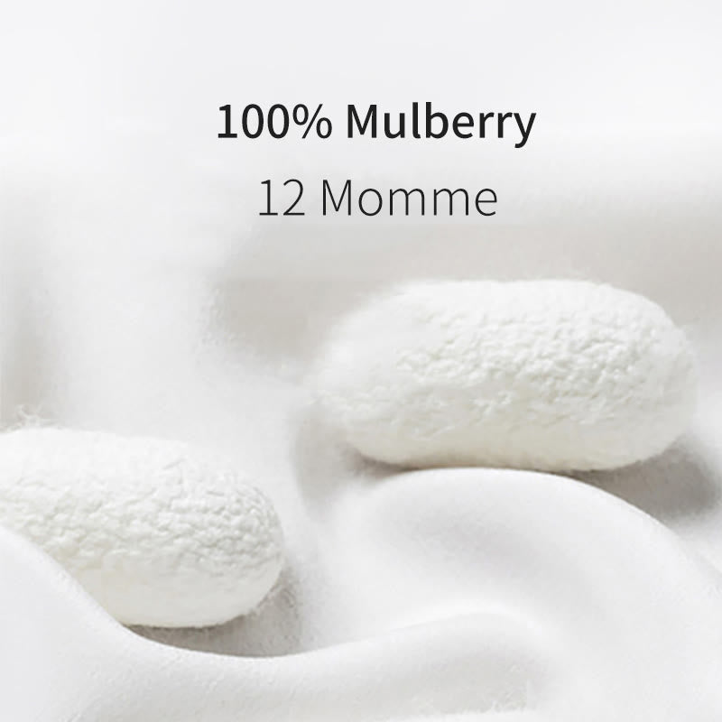 Buddha Stones Dunhuang Frescoes Mountains Sunset Floral Pattern 100% Mulberry Twilly Silk Neck Hair Scarf - image 27