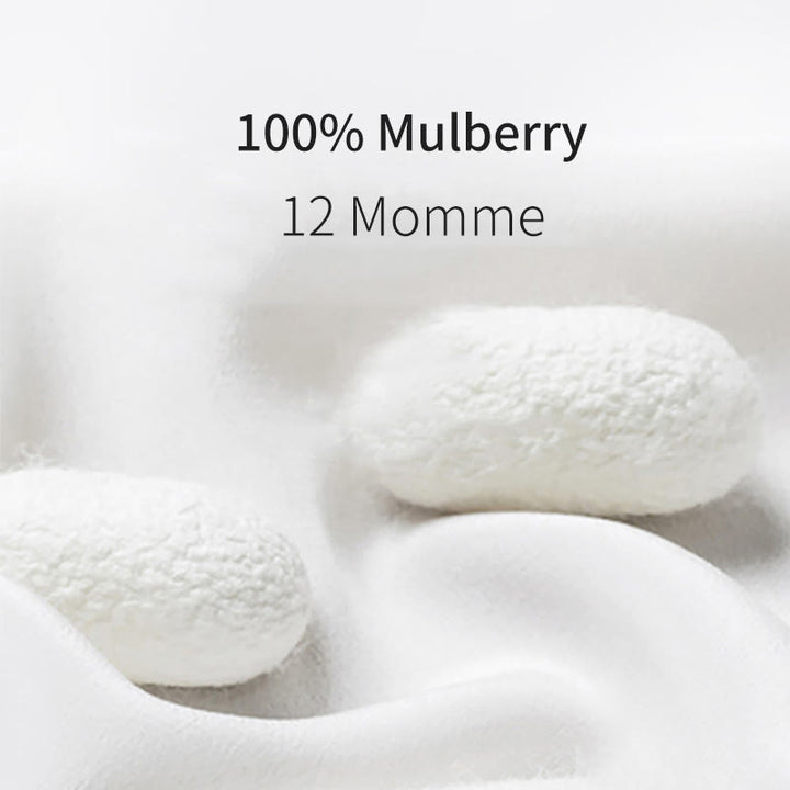 Buddha Stones Dunhuang Frescoes Mountains Sunset Floral Pattern 100% Mulberry Twilly Silk Neck Hair Scarf - image 27