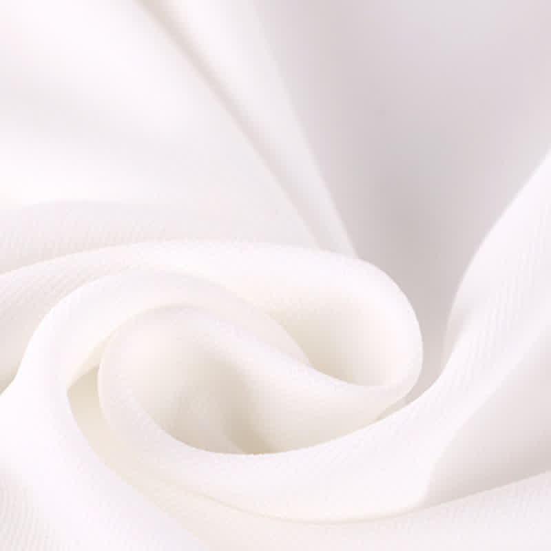 Buddha Stones Auspicious Clouds Gradient Meditation Prayer Spiritual Zen Tai Chi Qigong Practice Women's Clothing Set - image 15