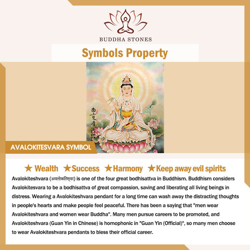 Buddha Stones Bodhisattva Tara Chenrezig Four-armed Avalokitesvara Protection Copper Gold Plated Statue Decoration - image 8