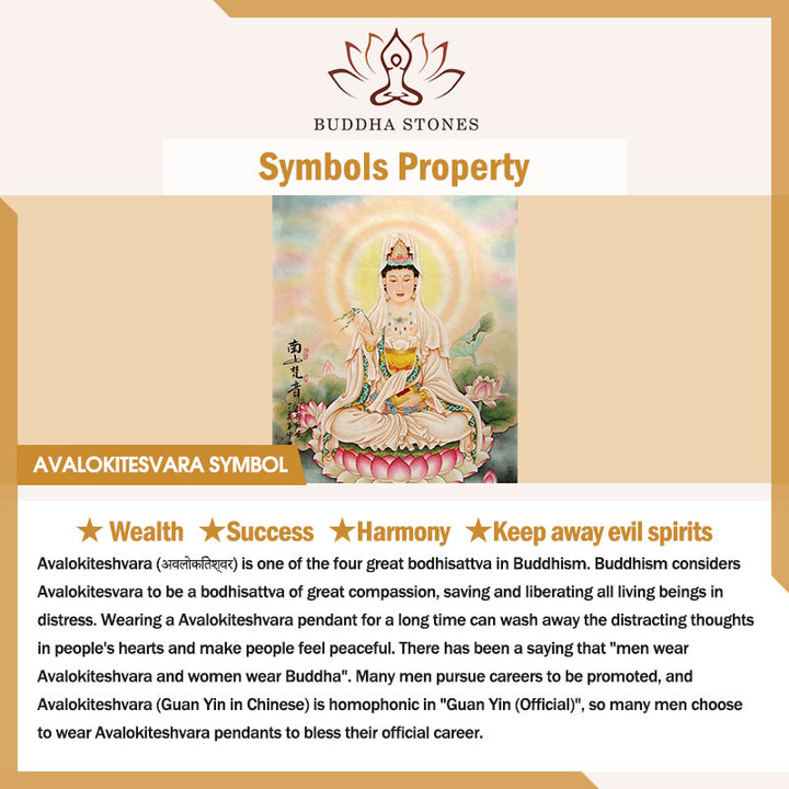 Buddha Stones Bodhisattva Tara Chenrezig Four-armed Avalokitesvara Protection Copper Gold Plated Statue Decoration - image 8