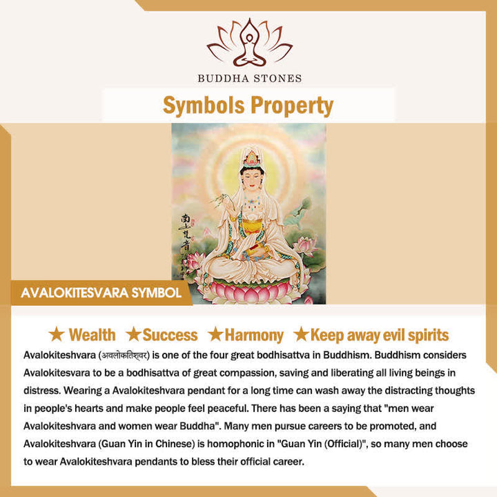 Buddha Stones Shakyamuni Amitabha Medicine Buddha Figurine Serenity Copper Statue Home Decoration - image 18