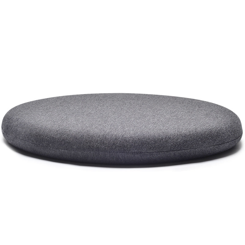 Memory Foam Meditation Seat Cushion Chair Pad Home Living Room Decoration - image 6