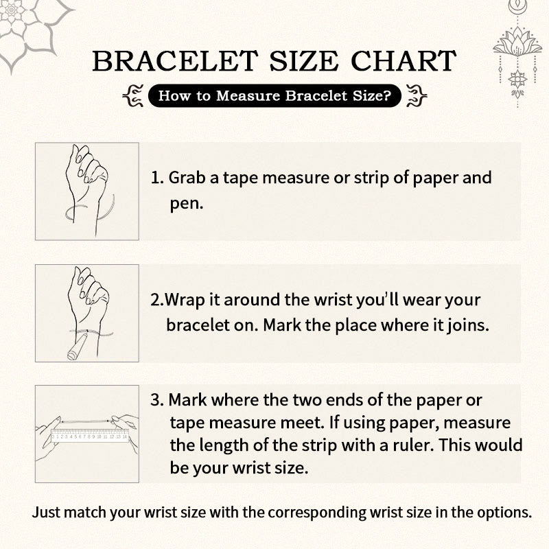 Buddha Stones Tibet Handmade Tai Sui Rope Protection Strength Braided Bracelet - image 10