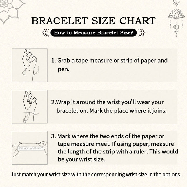 Buddha Stones Tibet Handmade Tai Sui Rope Protection Strength Braided Bracelet - image 10