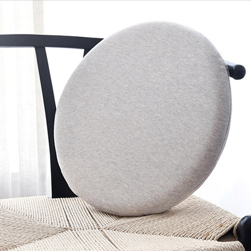 Memory Foam Meditation Seat Cushion Chair Pad Home Living Room Decoration - image 8