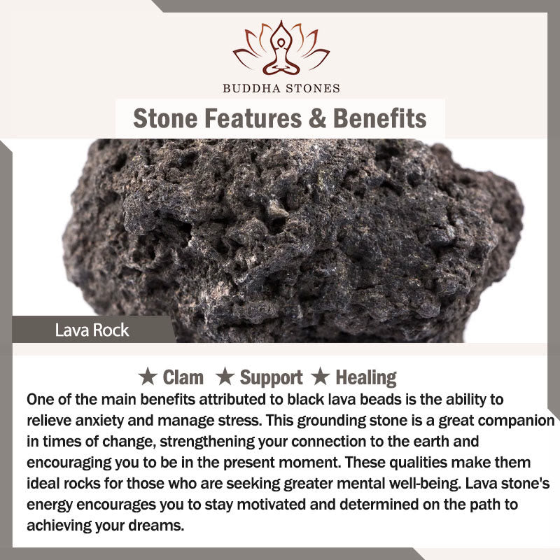 Buddha Stones Healing Crystal Mala Prayer Beads 108 Meditation Healing Multilayer Bracelet Necklace - image 14