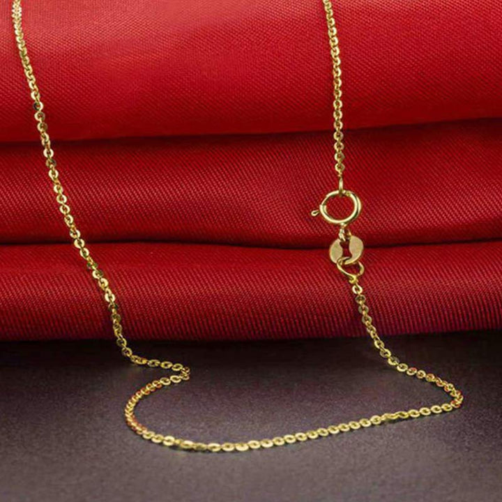 Pink Crystal Green Chalcedony Peacock Copper Soothing Love Necklace Pendant - image 6