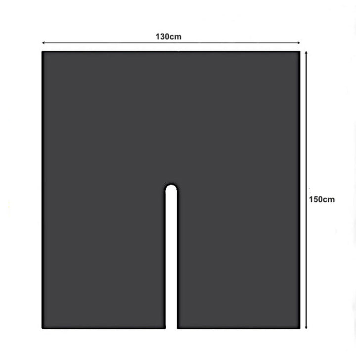 Buddha Stones Tibetan Shawl Striped Diamond Pattern Winter Warm Soft Scarf - image 26