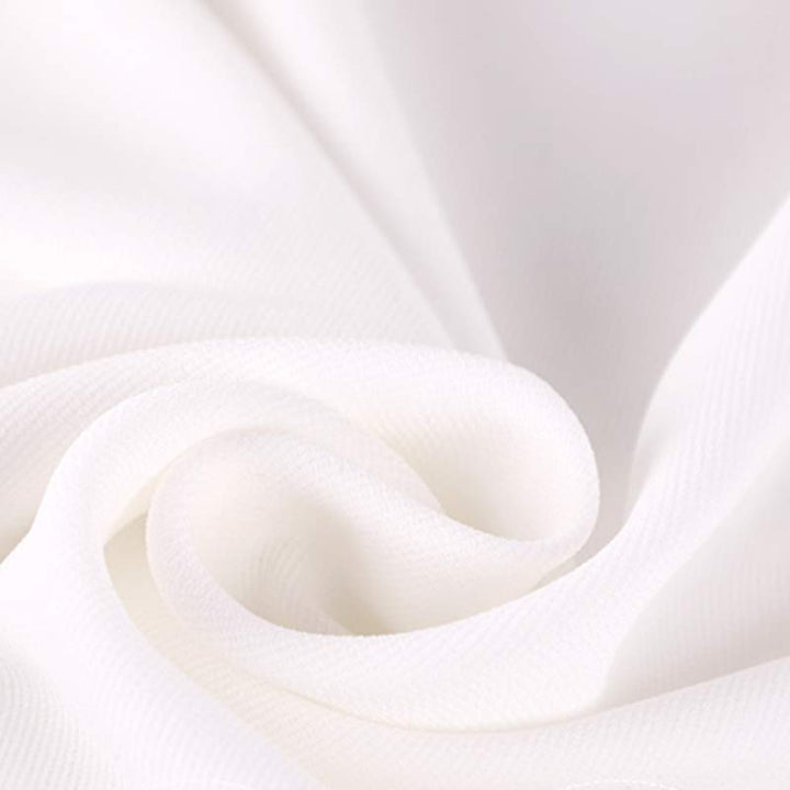 3Pcs Ink Painting Meditation Prayer Spiritual Zen Tai Chi Qigong Practice Unisex Clothing Set - image 11