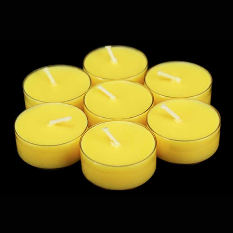 Buddha Stones Meditation Prayer Altar Lotus Flower Candle Holder Buddhist Temple Rituals Use Items - image 20