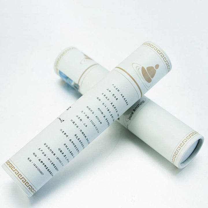 Buddha Stones White Sage Incense Purify Healing Meditation California Sage Incense Sticks - image 11