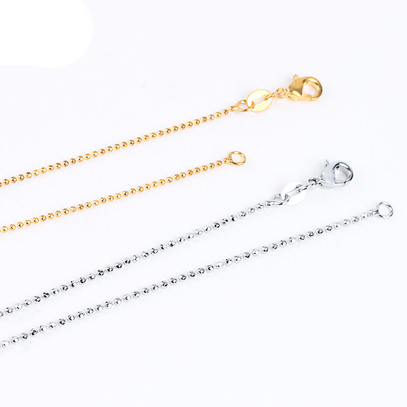 Buddha Stones Natural Quartz Crystal Tree Of Life Healing Energy Necklace Pendant - image 42