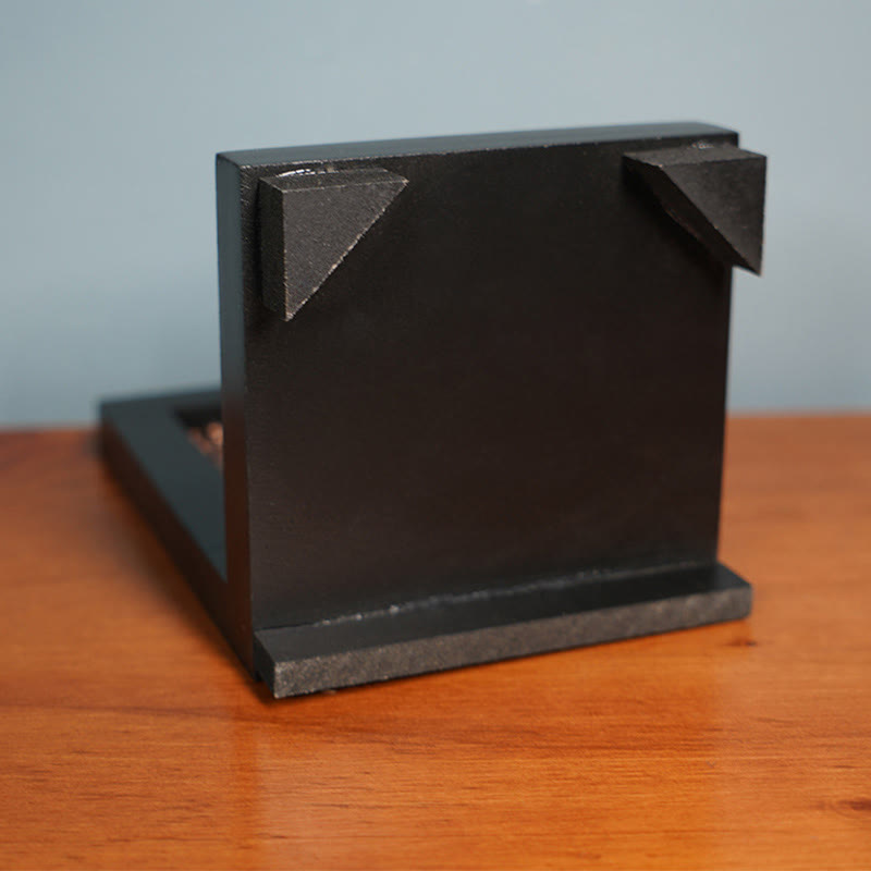 Buddha Stones Buddha Compassion Serenity Home Prayer Altar Zen Decoration - image 6