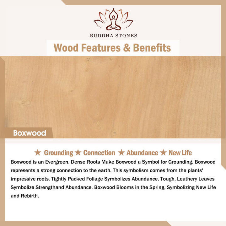 Buddha Stones Natural Gradient Bodhi Seed Fortune Money Bag Lotus Wisdom Tassel Wrist Mala - image 22