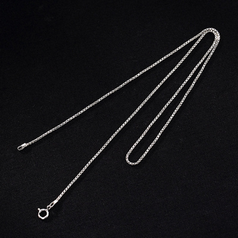 Buddha Stones Zen Cairn Labradorite Various Crystals Calm Pendant Necklace - image 42