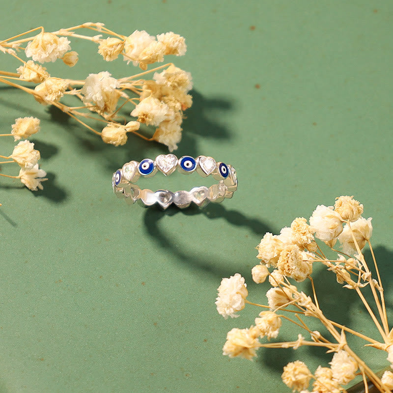 Buddha Stones Bring Infinite Good Fortune Evil Eye Bundle - image 3