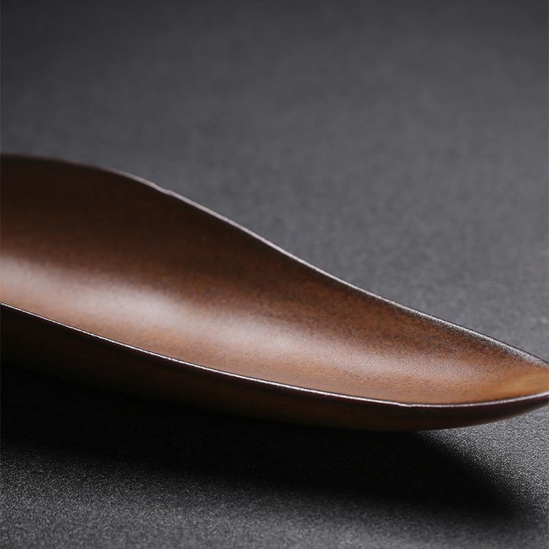 Buddha Stones Ceramic Stick Blessing Incense Burner Decoration - image 4