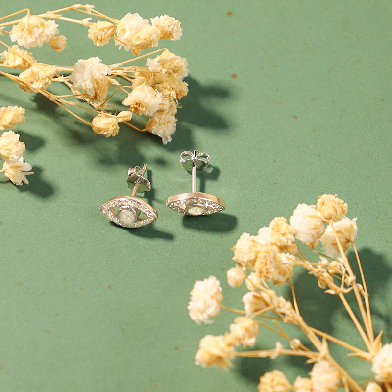 Buddha Stones Bring Infinite Good Fortune Evil Eye Bundle - image 2