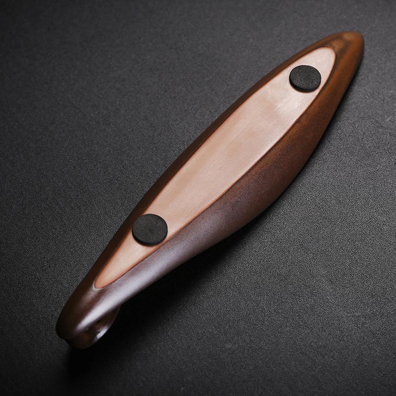 Buddha Stones Ceramic Stick Blessing Incense Burner Decoration - image 5