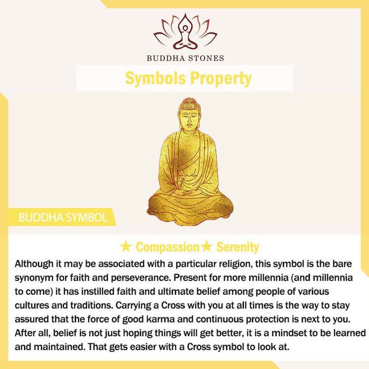 Buddha Stones Tibetan Handmade Engraved Shankha Double Dorje Buddha Conch Shell Wealth Positive Decoration - image 15