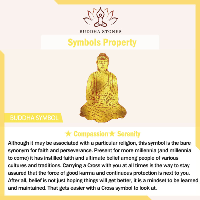 Buddha Stones Padmasambhava Buddha Figure Serenity Copper Statue Decoration Temple Ornament - image 11