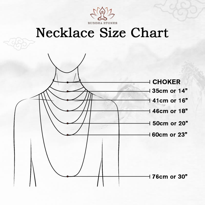 Buddha Stones 990 Sterling Silver Tibetan Om Mani Padme Hum Lotus Love Projection Necklace Pendant - image 9