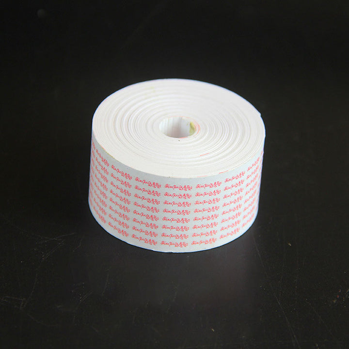 Buddha Stones Tibetan Lucky Prayer Wheel Six True Words Decoration - image 9