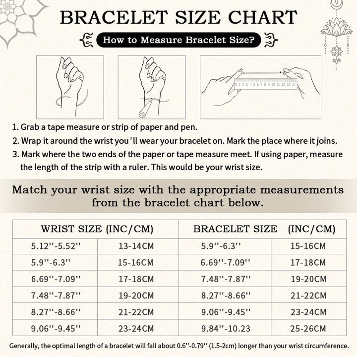 Buddha Stones 999 Sterling Silver Ruyi Handle Fu Character Fortune Luck Rope Bracelet - image 4