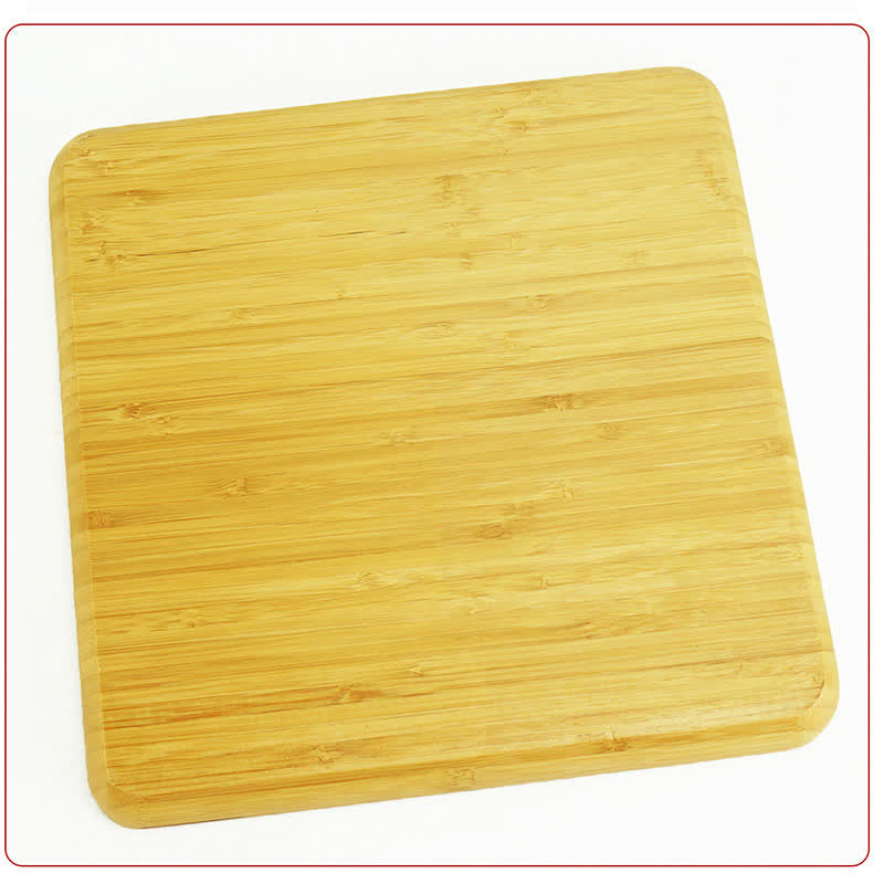 Feng Shui Bamboo Bagua Map Harmony Energy Map - image 23